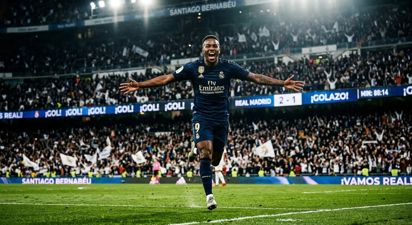 Mercados de apuestas de goleador en futbol con analisis xG por jugador