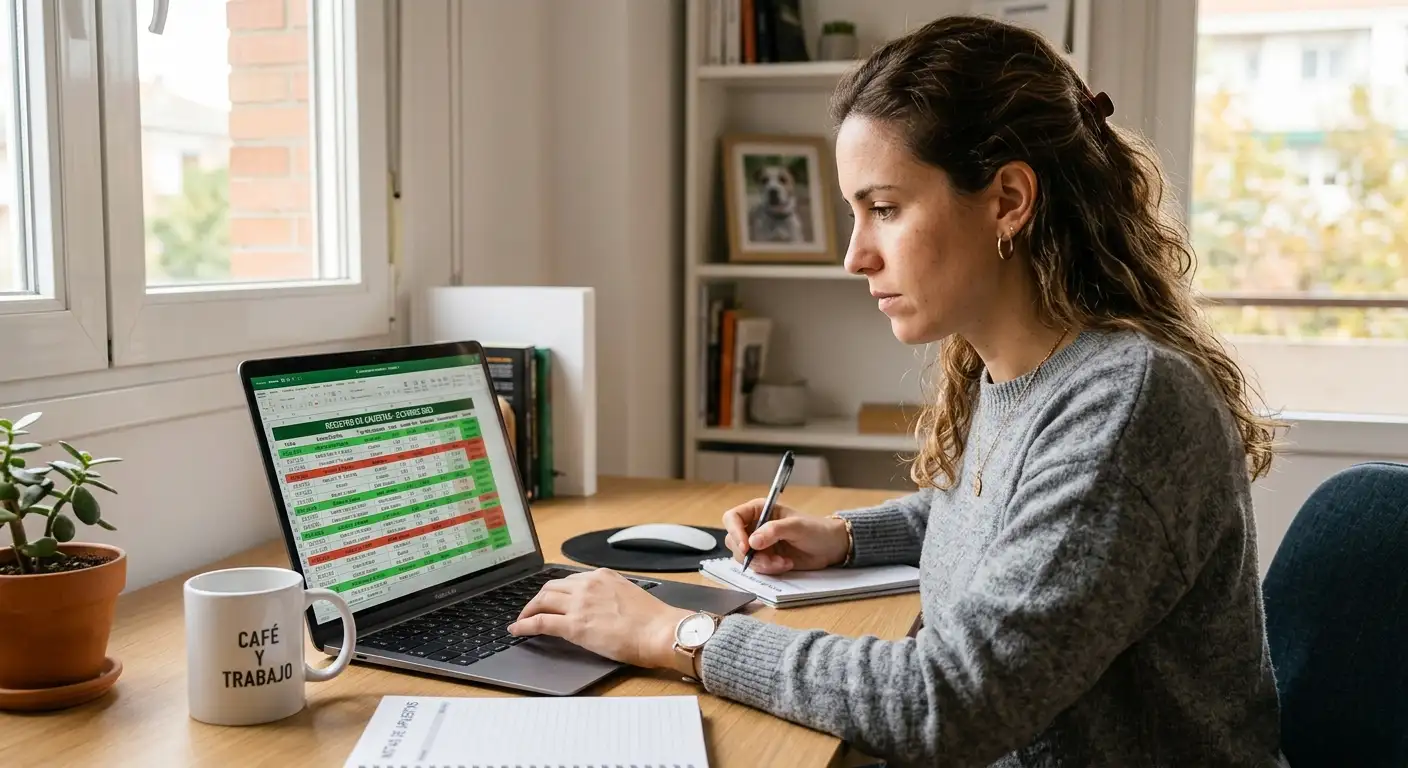 Gestión de riesgo del bankroll con apuestas de doble oportunidad