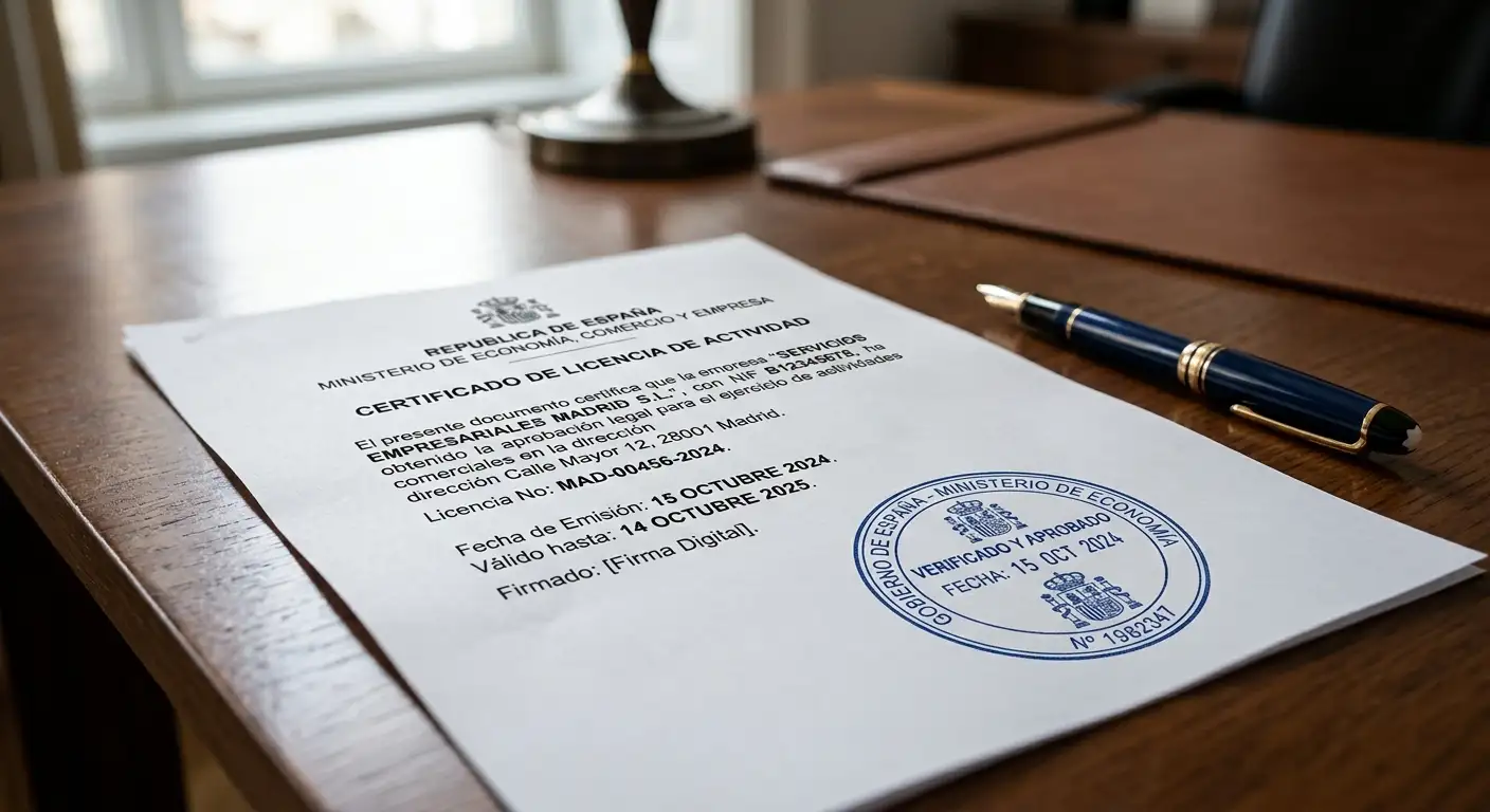 Casas de apuestas legales en España con licencia DGOJ verificada