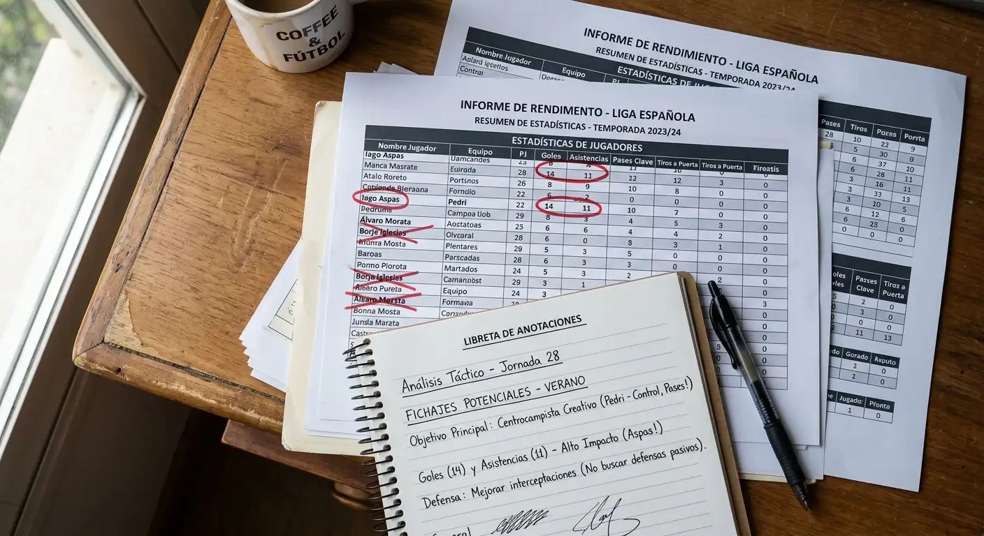Sesgo de confirmación al analizar datos de apuestas deportivas