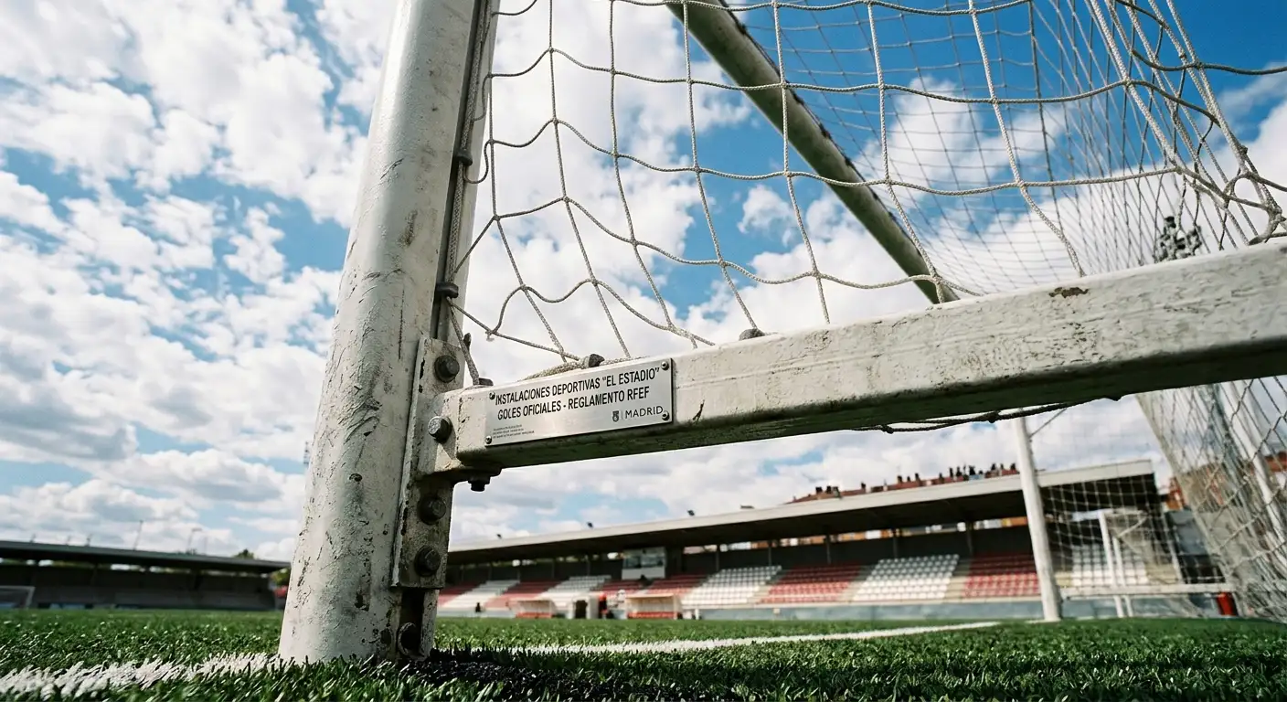 Apuesta de doble oportunidad en fútbol con opciones 1X 12 y X2