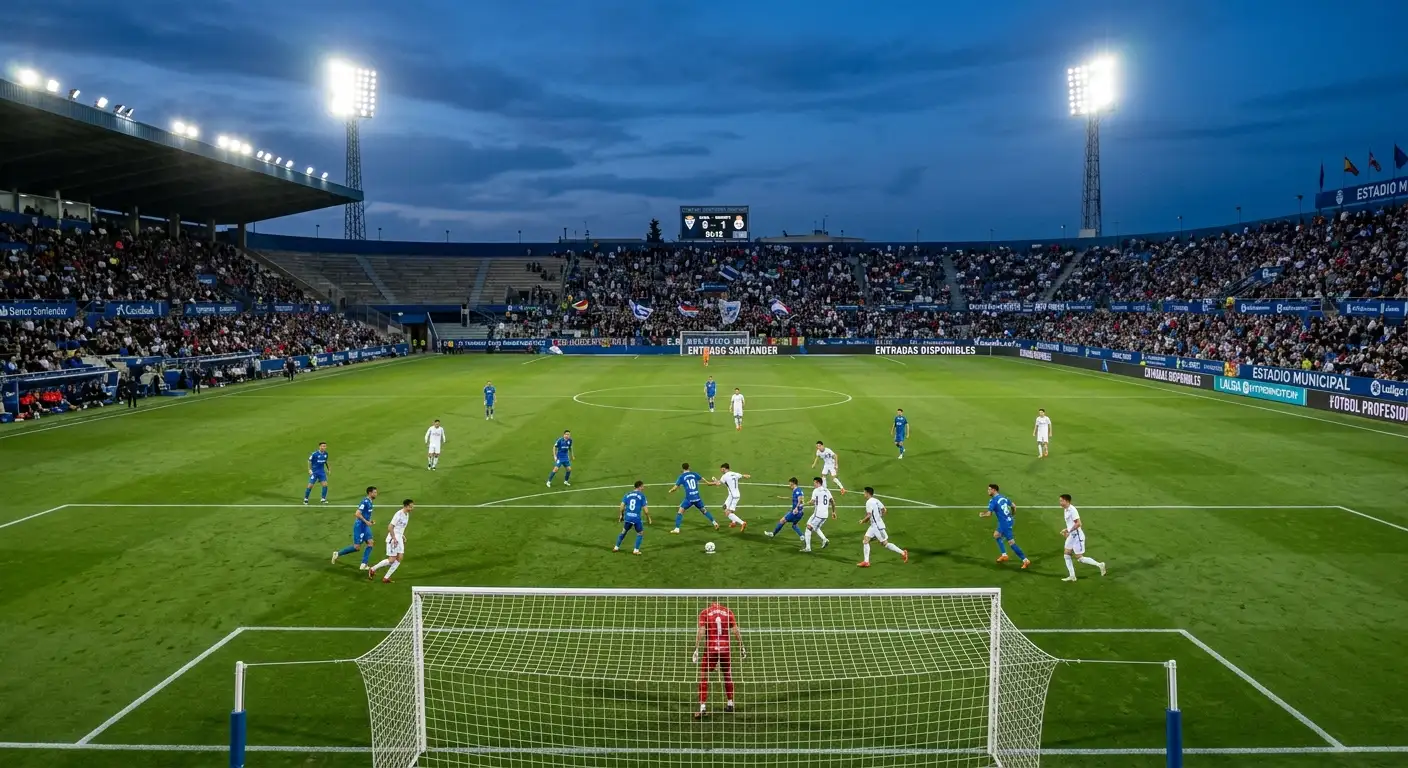 Mercado draw no bet como línea 0 del hándicap asiático