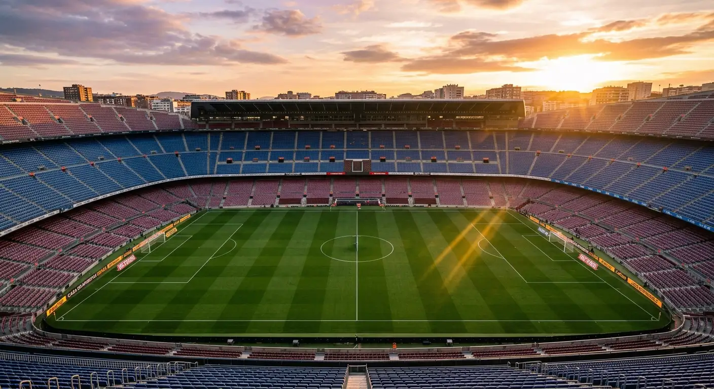 Guía completa de tipos de apuestas en fútbol con mercados 1X2 hándicap y Over/Under