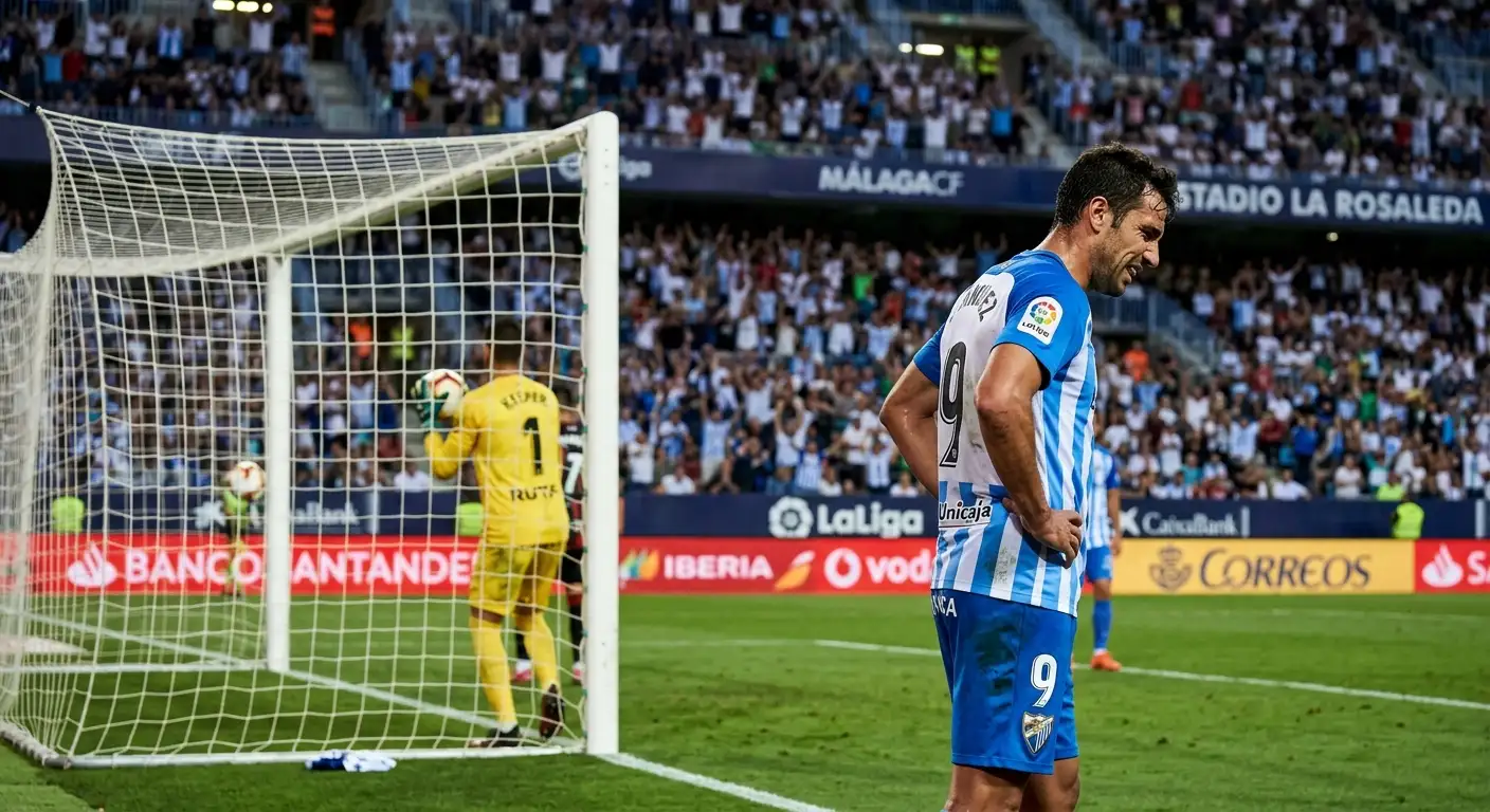 Sesgo de rachas goleadoras en apuestas de goleador de futbol