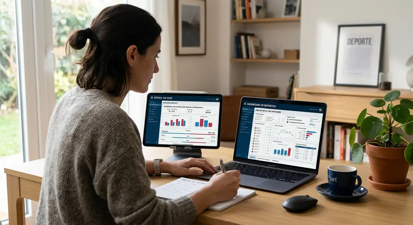 Comparación entre hándicap asiático y mercado 1X2 en apuestas