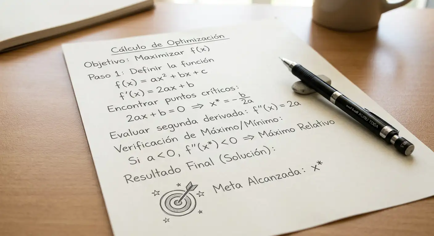 Calculo de lambda para un partido con medias de goles local y visitante