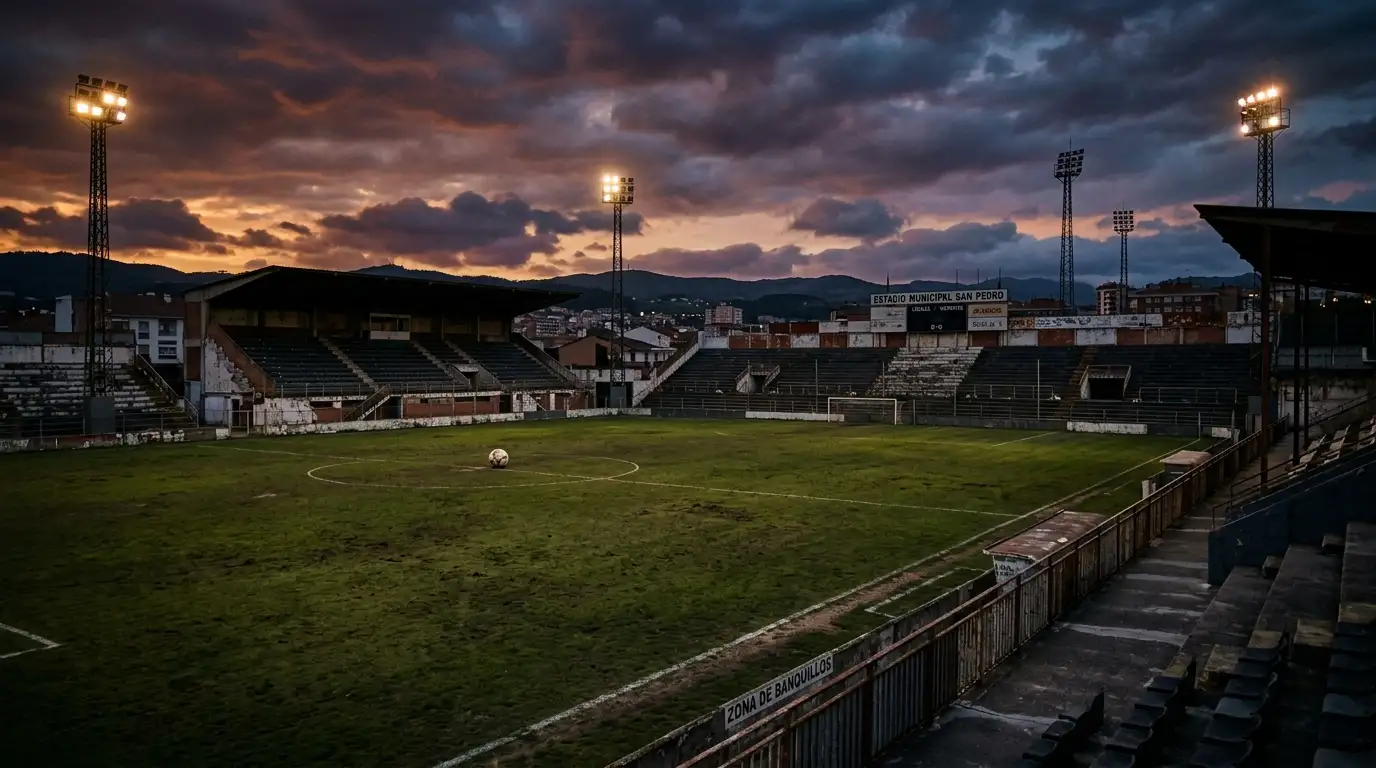 Amaño de partidos en fútbol y sistemas de integridad deportiva