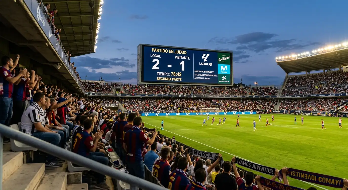 Explicación de la línea over under 2.5 goles en fútbol
