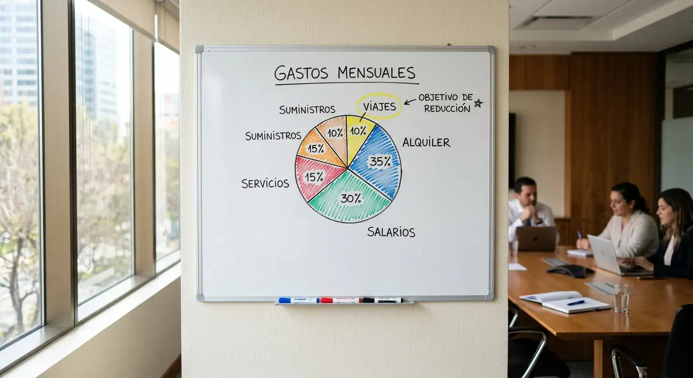 Explicación del overround y vigorish en mercados de apuestas