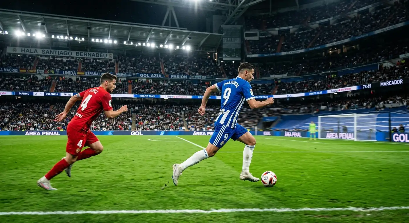 Correlacion entre PPDA bajo y mercados de goles en apuestas