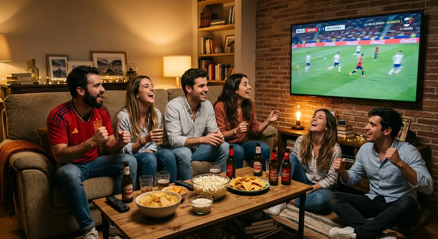 Apuesta combinada recreativa con presupuesto de entretenimiento controlado