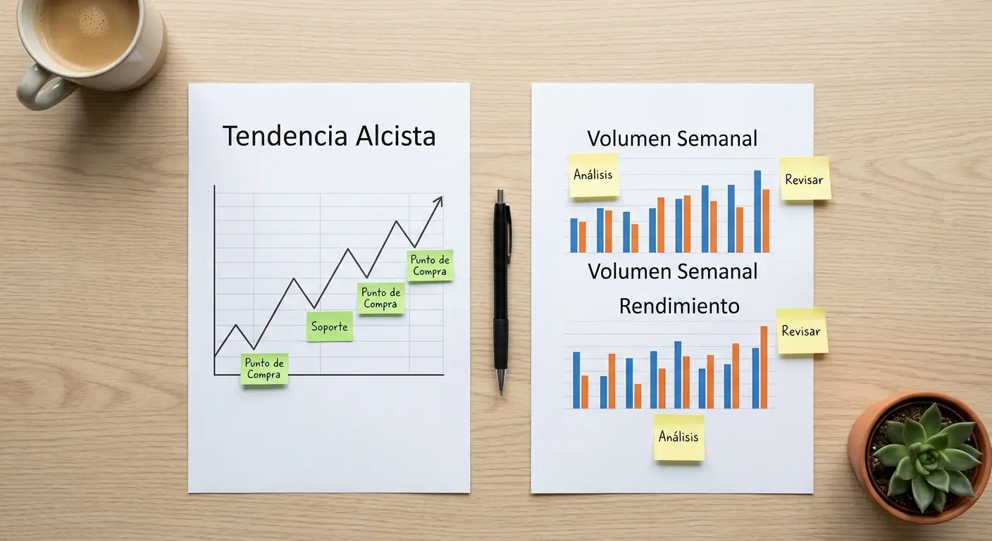Comparacion de yield con diferentes estrategias de gestion de stakes