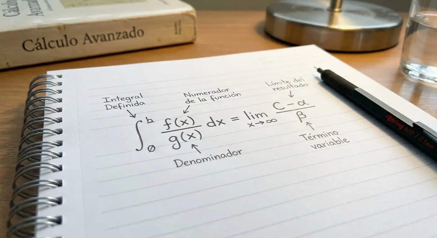 Formula del yield para medir eficiencia del proceso de apuestas